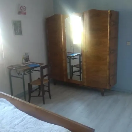 Crouzetterie Homestay Gaillac